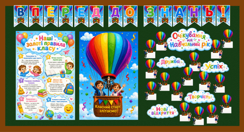 090272gs-df5c-940x508.png