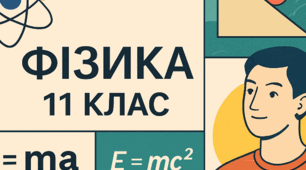 Енергія магнітного поля