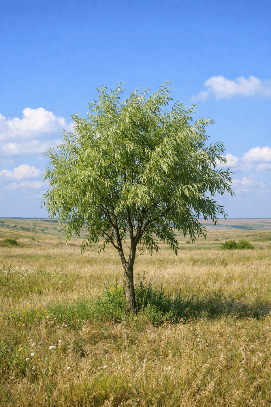 090272qa-092c-940x1410.png