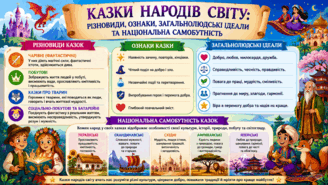 090272r2-c3a4-328x185.png