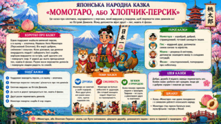 090272rr-5659-320x180.png