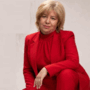 https://fs09.vseosvita.ua/090272tp-0fd0-90x90.png