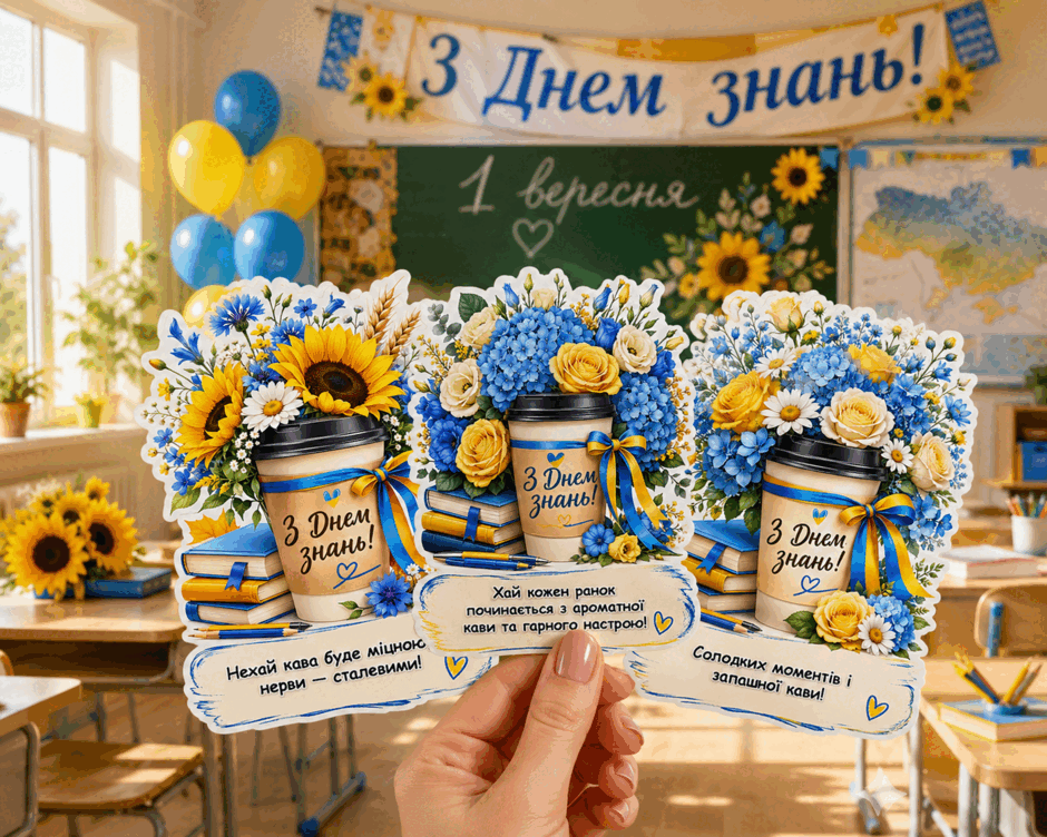 090272w1-da4b-940x752.png