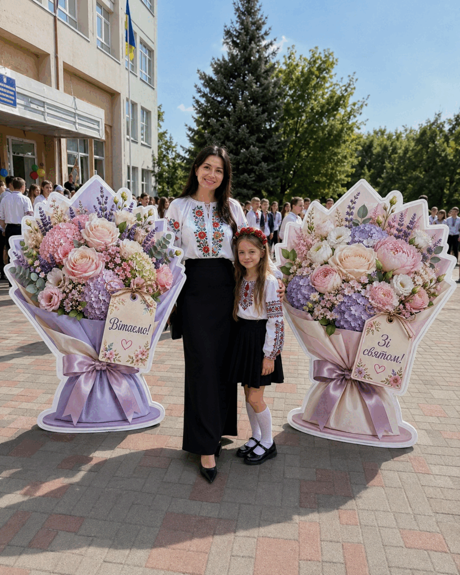 0902736v-6c31-940x1175.png
