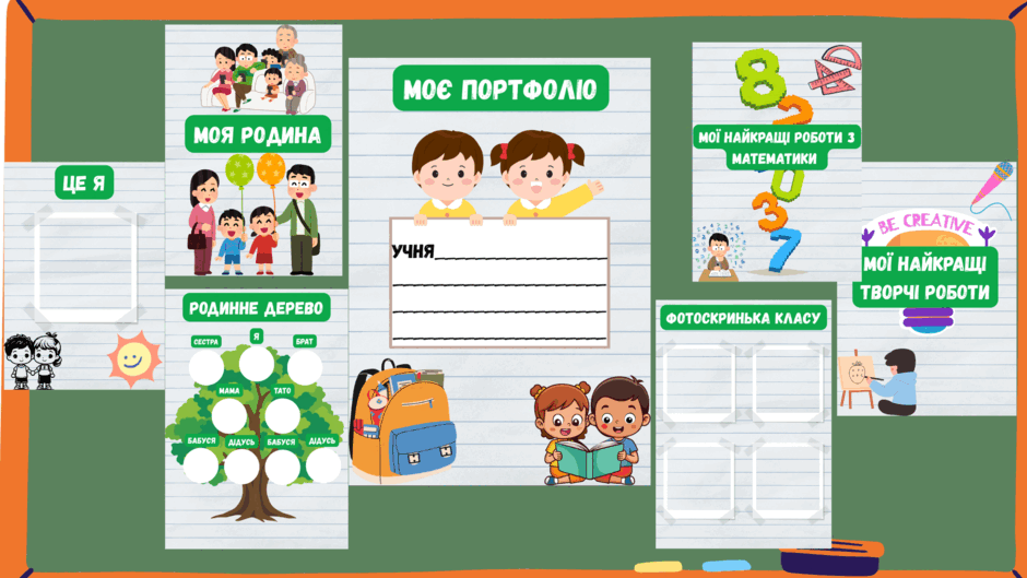 090273a8-fcce-940x529.png