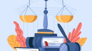 9 клас Основи правознавства Урок узагальнення за розділом І. «Право в житті людини, суспільства та держави»