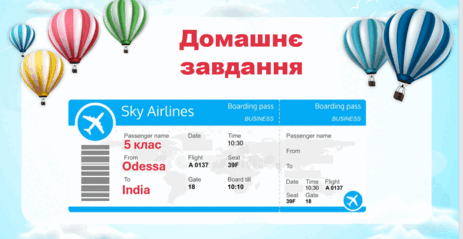 090273ii-8096-463x239.png