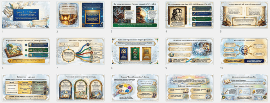 090273in-9ad3-940x359.png