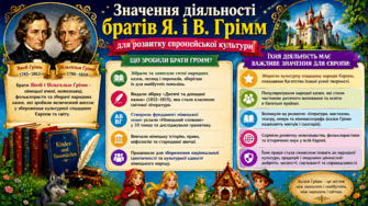 090273kk-6003-335x188.png