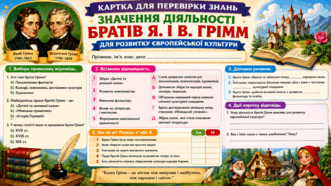 090273kl-a8be-331x186.png