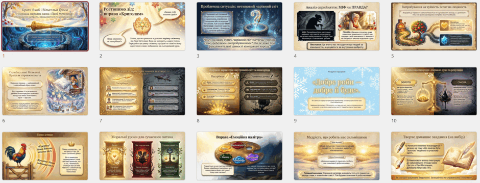 090273s3-c404-940x359.png