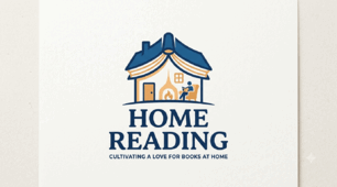 Home Reading-The Last Leaf by O. Henry (B1/b2)