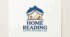 Home Reading The Magic Shop by H.G. Wells (A2)