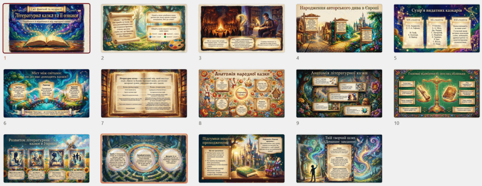 0902741n-d6d9-940x363.png
