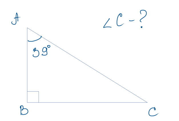 0902742k-1bce-627x424.png