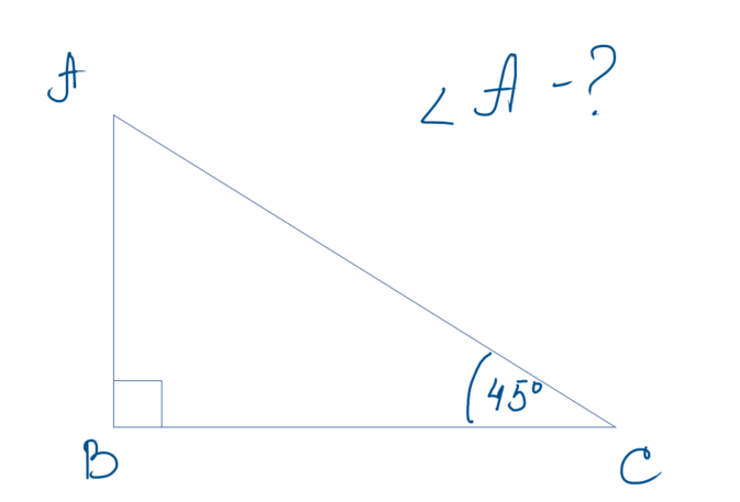 0902742m-cba8-673x457.png