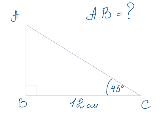 0902742n-5839-568x397.png