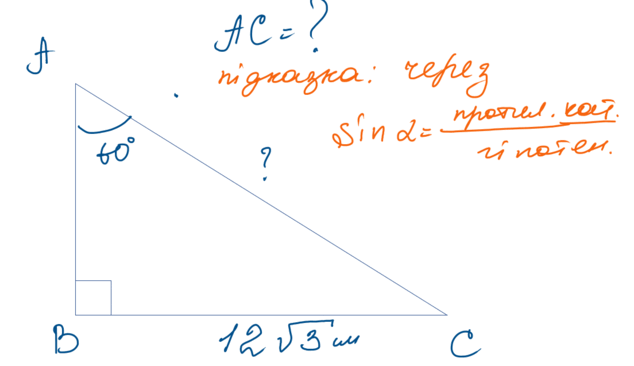 0902743p-e8e8-634x366.png