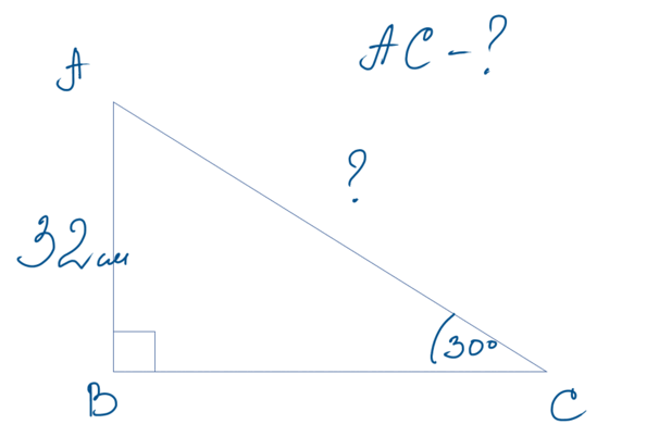0902743s-46b1-606x402.png