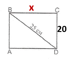 0902743u-0b3f-233x197.png