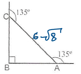 09027441-5cc4-264x241.png