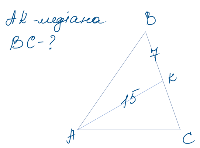 09027445-119a-658x485.png