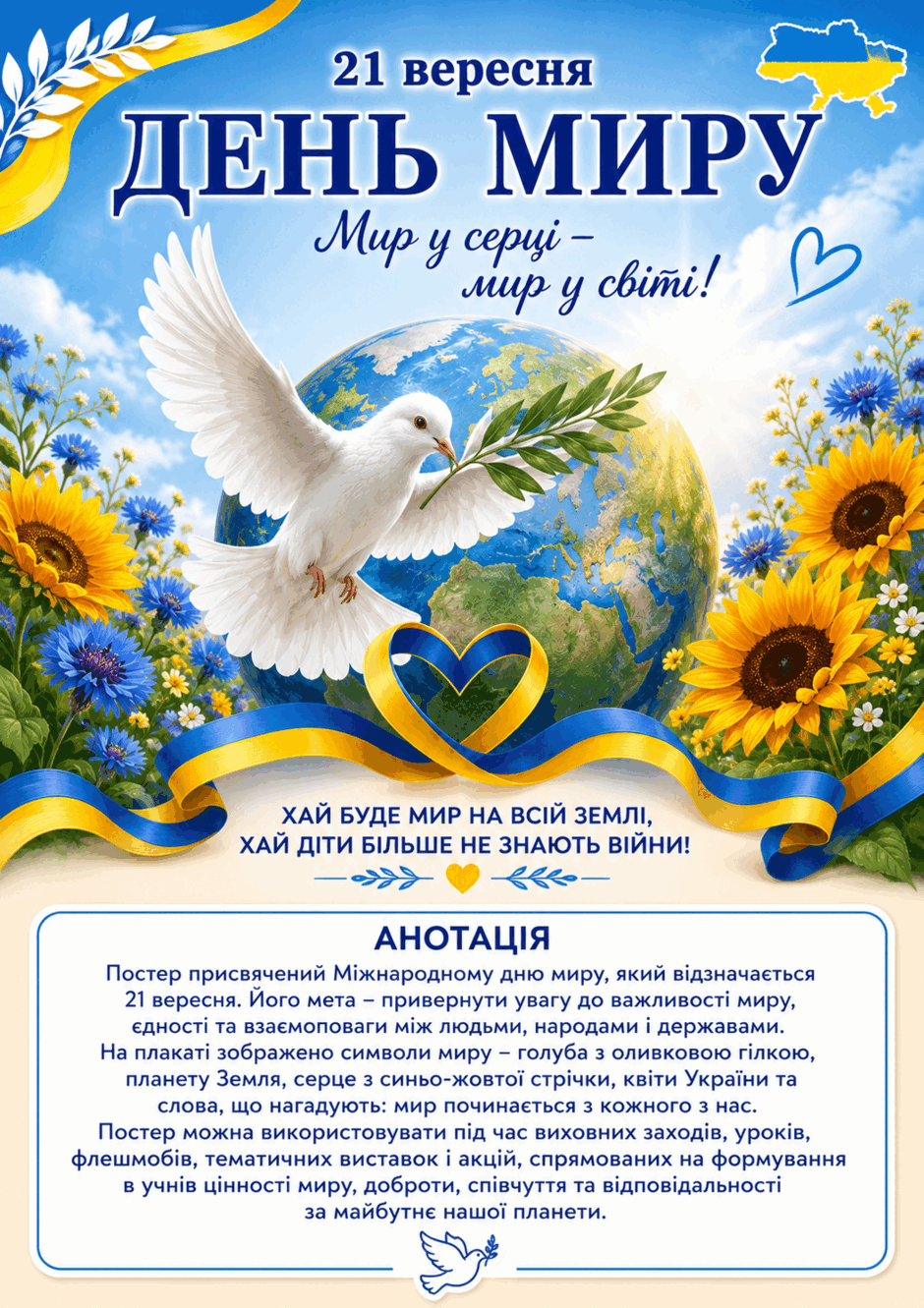 0902748i-ac93-940x1331.png
