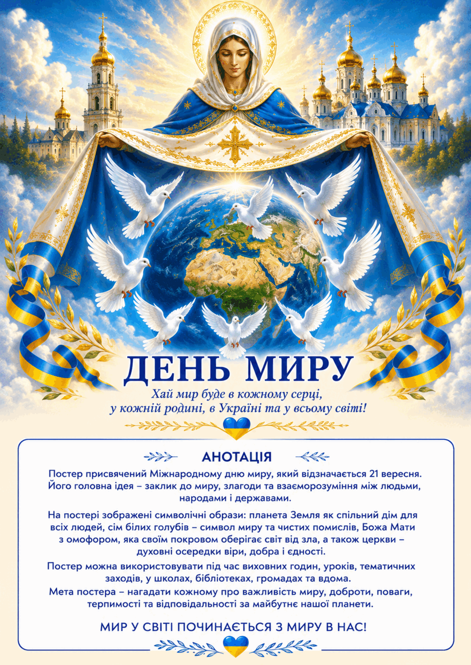 090274b5-450f-940x1328.png