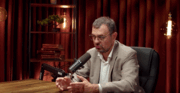 Система держзамовлення в освіті відірвана від реальності, — Гетманцев