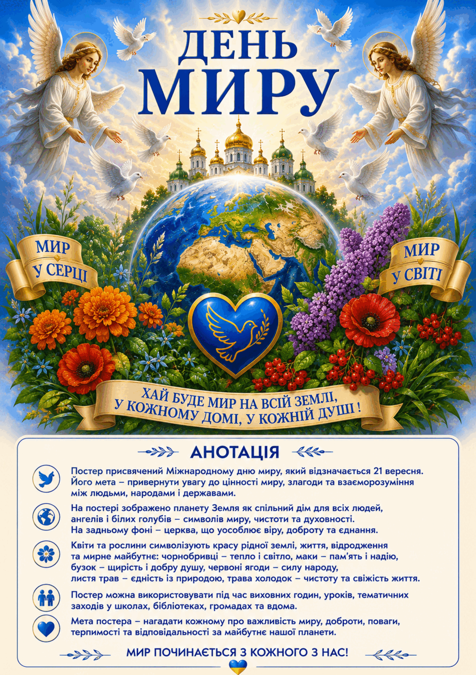 090274f5-a8bd-940x1331.png