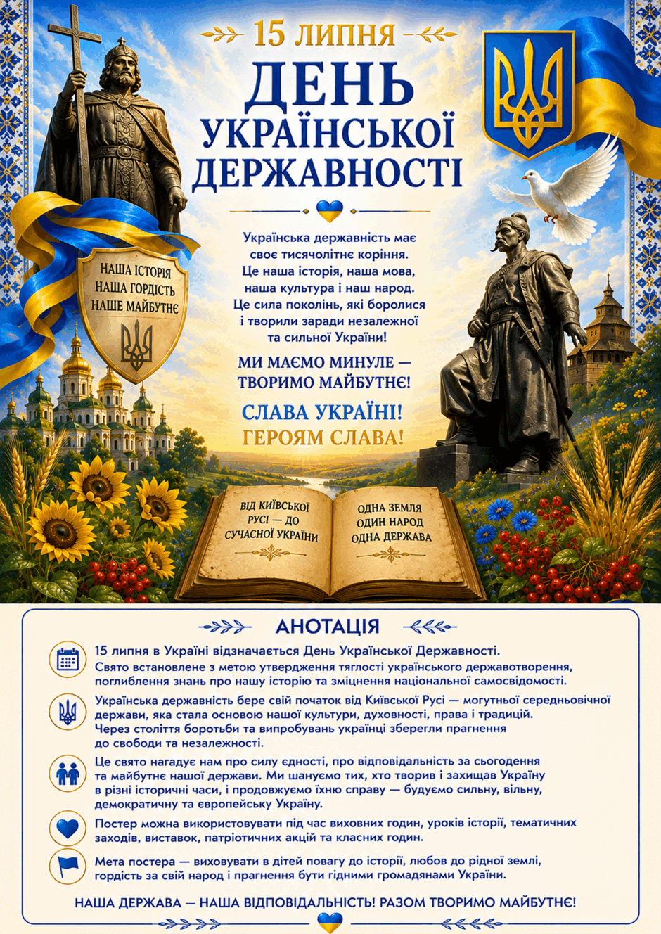 090274j8-54a2-940x1328.png