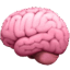 🧠