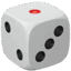 🎲
