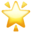 🌟