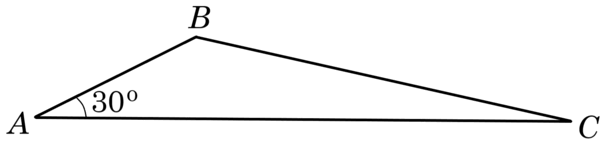090274oe-ed75-654x157.png