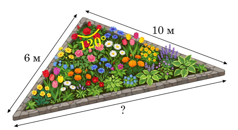 090274r4-0edc-811x442.png