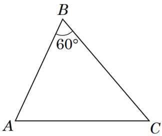 090274wh-78b3-324x272.png