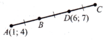 090274wj-aa19-346x130.png