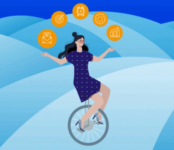 090274ws-a9d0-594x511.png