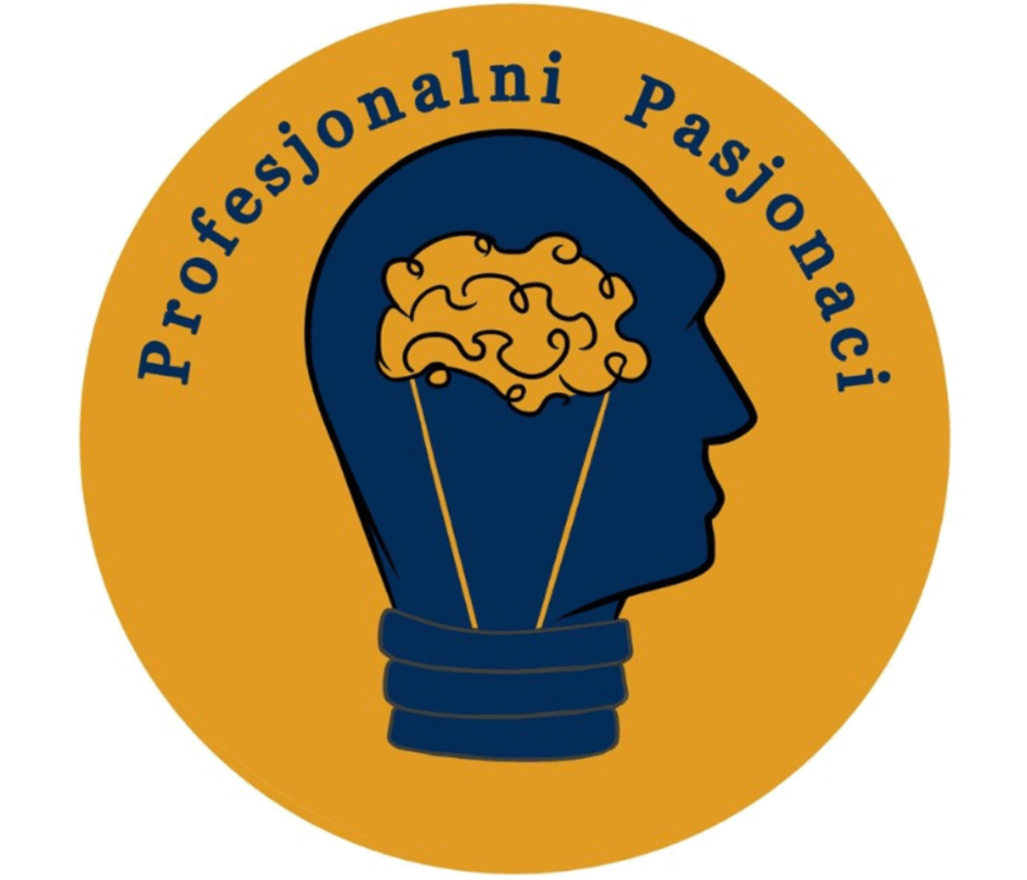 https://profesjonalnipasjonaci.pl/wp-content/uploads/2025/08/Projekt-bez-nazwy-8.png