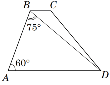0902750i-db72-374x288.png