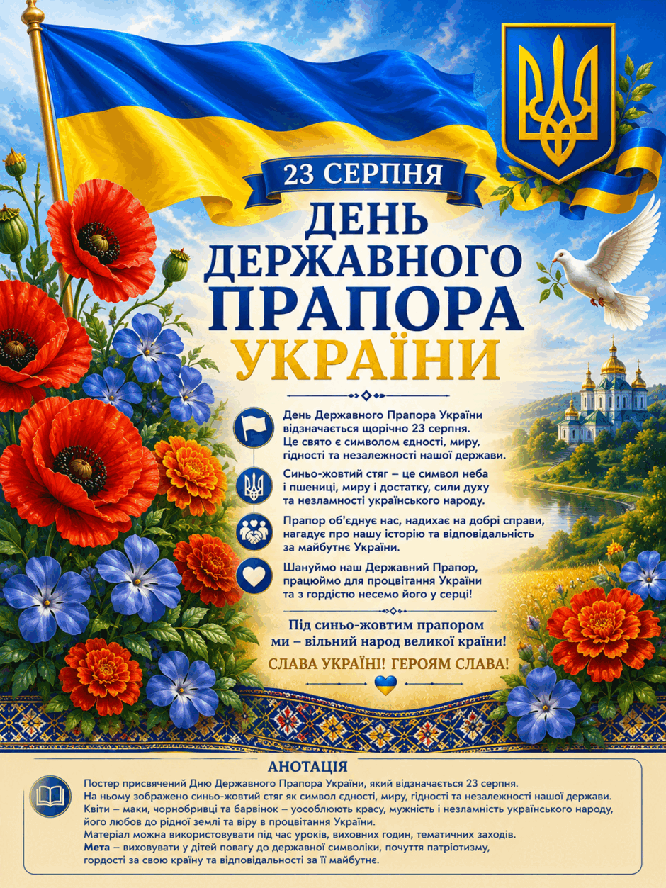 090275aa-565d-940x1253.png