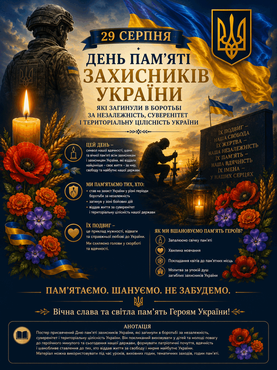 090275b9-42a5-940x1253.png