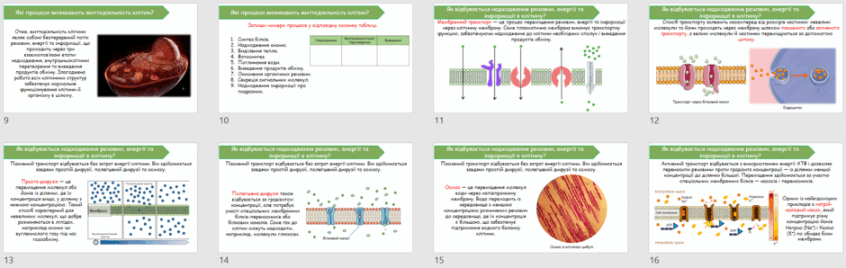 090275if-7720-940x298.png