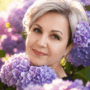 https://fs09.vseosvita.ua/090275jh-037f-90x90.png