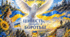 🌟Міжнародний День Миру 🌟Цінність, здобута в боротьбі🌟
