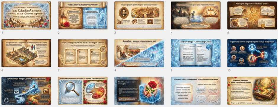 090275m9-dd95-940x362.png