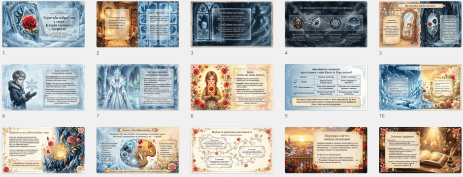 090275nx-44ac-940x359.png
