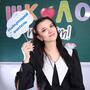 https://fs09.vseosvita.ua/090275r8-fff8-90x90.jpg