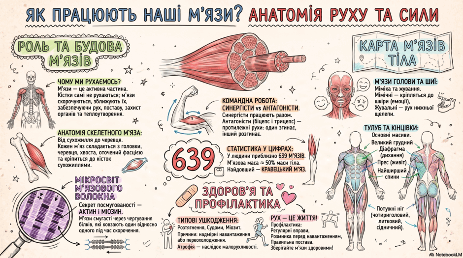 090275ss-629d-940x525.png